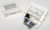 241600902 Refrigerator Air Damper Control for Frigidaire Electrolux