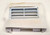 241600902 Refrigerator Air Damper Control for Frigidaire Electrolux