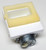 241600902 Refrigerator Air Damper Control for Frigidaire Electrolux