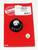 4590-188 Oven Dial