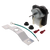 61004888 Motor