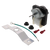 61004888 Motor