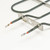 Supco Part CH060504 for LG MEE62306504 Range Oven Broil Heating Element