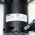 Rotom RFB599 Flue Exhaust Blower Motor for Modine 5H73598-2 Fasco 7021-12416
