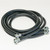3808FFB2 Hoses