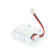 Choice Manufactured Part W11483116 for Whirlpool Refrigerator LED Light Module