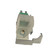 Choice Part WR57X27487 for GE Refrigerator Water Solenoid Valve Inlet