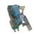 WR57X27487 Water Valve
