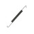 W10337934 Spring