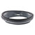 DC97-18094B Gasket