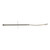 Exact Replacement 5304504897 for Electrolux Frigidaire Range Oven Temperature Sensor Probe