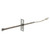 5304504897 Oven Sensor