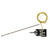 ERP WB24X21192 Range Oven Thermostat Temperature Control