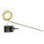 ERP WB24X21192 Range Oven Thermostat Temperature Control