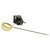 WB24X21192 Thermostat