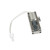 PCP467 Oven Igniter