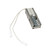 PCP468 Oven Igniter
