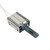 Premier Range Oven Stove Igniter for Electrolux Frigidaire 316489404 Made in USA!