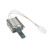 PCP424 Oven Igniter