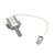 PCP447 Oven Igniter
