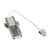 PCP449 Oven Igniter