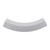 ERP 00644221 Dryer Handle