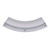 ERP 00644221 Dryer Handle