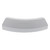 00644221 Handle