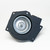 Packard 82057 Draft Inducer Blower Motor Assembly for Trane X38040253057 3000 RPM 115V