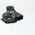 82057 Draft Inducer