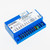 Capable Controls Choice Part S8910U3000 HSI Ignition Control Board for Honeywell