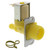 DD82-01588A Valve