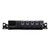 Exact Replacement W10475149 for Whirlpool Gas Range Oven Spark Ignition Module B100054-52