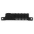 Exact Replacement W10475149 for Whirlpool Gas Range Oven Spark Ignition Module B100054-52