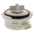 ABQ75742501 Drain Pump
