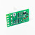 Choice Parts RI1V120 Gas Range Stove Re-Ignitor Spark Module for Whirlpool W11319687