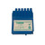 RI4S230 Re Ignition Module