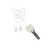 PCP41-402 Igniter