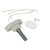 PCP41-406 Igniter