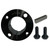 PH138 Bushing