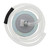 ERP 5304511335 for Electrolux Frigidaire Washer Sensor Water Level Switch Assembly