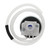 ERP 5304511335 for Electrolux Frigidaire Washer Sensor Water Level Switch Assembly
