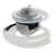 5304511335 Sensor