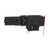 Exact Replacement Part 00648526 for Bosch Washer Lid Lock Door Switch