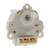 4681EA1009C Clutch Motor