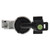Exact Replacement A00055408 Dishwasher Water Level Pressure Switch for Electrolux Frigidaire