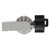 Exact Replacement A00055408 Dishwasher Water Level Pressure Switch for Electrolux Frigidaire