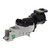 A00055408 Switch