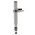 ERP 00631633 for Bosch Gas Range Stove Burner Spark Igniter Electrode