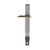 ERP 00631633 for Bosch Gas Range Stove Burner Spark Igniter Electrode
